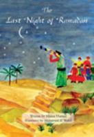 The Last Night of Ramadan 0880105860 Book Cover