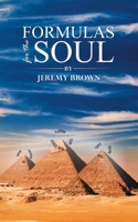 Formulas for the Soul 178878040X Book Cover