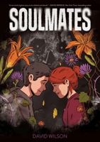 Soulmates 1250896738 Book Cover