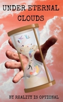 Under Eternal Clouds 1069719005 Book Cover