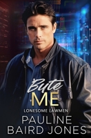 Byte Me 1942583494 Book Cover