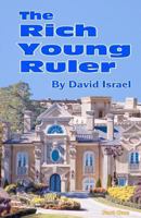 The Rich Young Ruler 1481182218 Book Cover