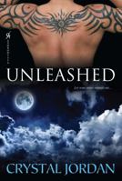 Unleashed 0758261578 Book Cover