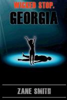 Wicked Stop, Georgia 1945734213 Book Cover