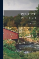 Prentice Mulford 1016381689 Book Cover