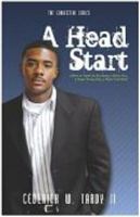 A Head Start: A How to Guide for Becoming a Better Son (Connection) (Volume 1) 097923011X Book Cover