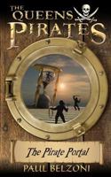 The Pirate Portal 190992721X Book Cover