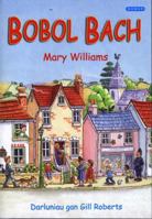 Bobol Bach 1843233495 Book Cover