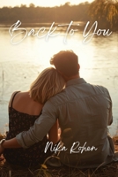 Back to You (Southern Campus Series) B0FPLRFF97 Book Cover
