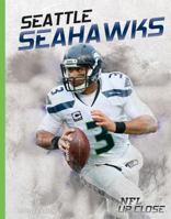 Seattle Seahawks 1680782339 Book Cover
