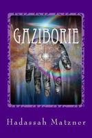 Gazaborie 1530408156 Book Cover
