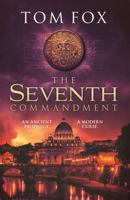 The Seventh Commandment 1472242432 Book Cover