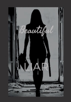 Beautiful LIAR 3756228169 Book Cover