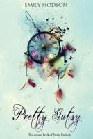 Pretty Gutsy 1478257458 Book Cover