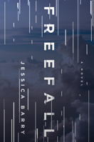 Freefall 0062874837 Book Cover
