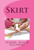Skirt 1536812714 Book Cover