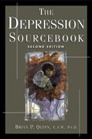 The Depression Sourcebook 0737303794 Book Cover