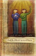 Faith That Breathes: Real Stories, Real Faith 1586608398 Book Cover
