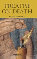 Treatise on Death B09F1B8635 Book Cover