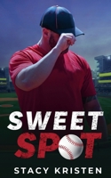 Sweet Spot B0GJTK3LDP Book Cover