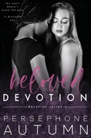 Beloved Devotion 195147709X Book Cover