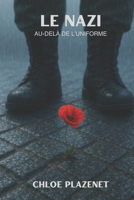 Le nazi (French Edition) B0FP5CMDXH Book Cover