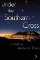 Under the Southern Cross B08T4882GW Book Cover