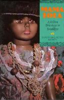 Mama Lola: A Vodou Priestess in Brooklyn Updated and Expanded Edition (Comparative Studies in Religion and Society) 0520224752 Book Cover