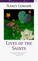Lives of the Saints (Plume contemporary fiction) 0807121622 Book Cover