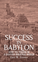 Success in Babylon 1633602249 Book Cover