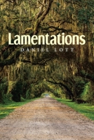 Lamentations B0DR9NH8CL Book Cover