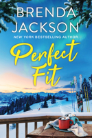 Perfect Fit 149673792X Book Cover