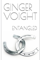 Entangled 149494264X Book Cover