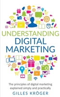 Understanding Digital Marketing B09PZL7DRS Book Cover