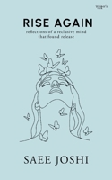 Rise Again 9360833363 Book Cover
