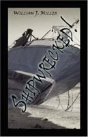 Shipwrecked 1424160278 Book Cover
