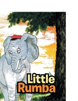 Little Rumba 1479742368 Book Cover
