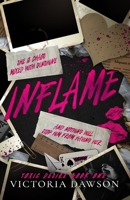Inflame 1959364073 Book Cover