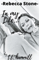 In my Life B0CSRGJ8F4 Book Cover