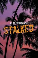 Stalked 1984543989 Book Cover