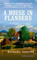 A House in Flanders 0670847801 Book Cover