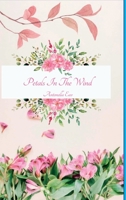 Petals In The Wind 1312782277 Book Cover