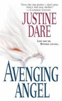 Avenging Angel 0451410629 Book Cover