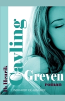 Greven 8711831596 Book Cover