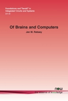 Of Brains and Computers 1638281203 Book Cover