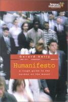 Humanifesto 1850784043 Book Cover