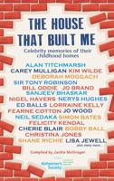 The House That Built Me 1783758821 Book Cover