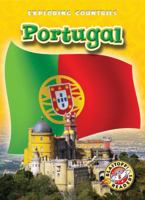 Portugal 160014733X Book Cover