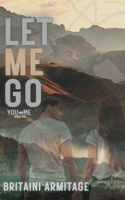 Let Me Go B0BTKQTTB6 Book Cover