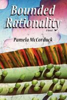 Bounded Rationality 0865348839 Book Cover